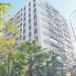 Apartment Kei Don Bosco