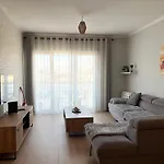 Kei Don Bosco Apartment