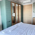 Apartment Kei Don Bosco *