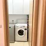 Apartment Kei Don Bosco *