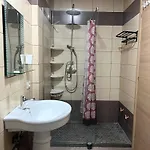 Apartment Kei Don Bosco Tirana
