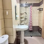 Kei Don Bosco Apartment