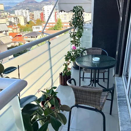 Kei Don Bosco * 地拉那