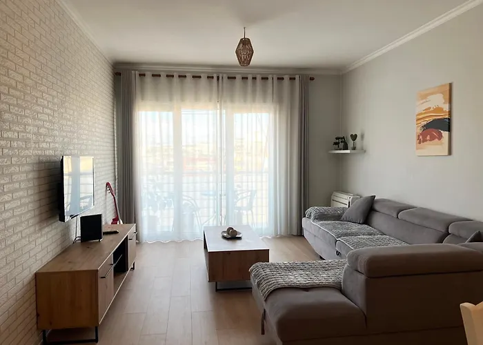 Kei Don Bosco Appartamento