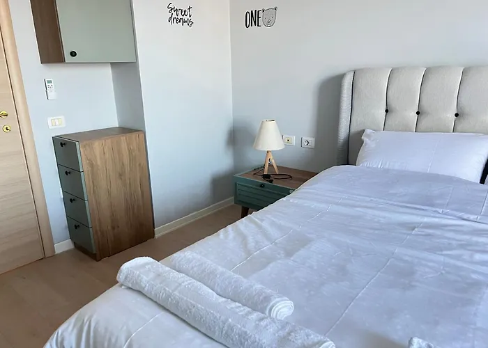 Kei Don Bosco Tirana