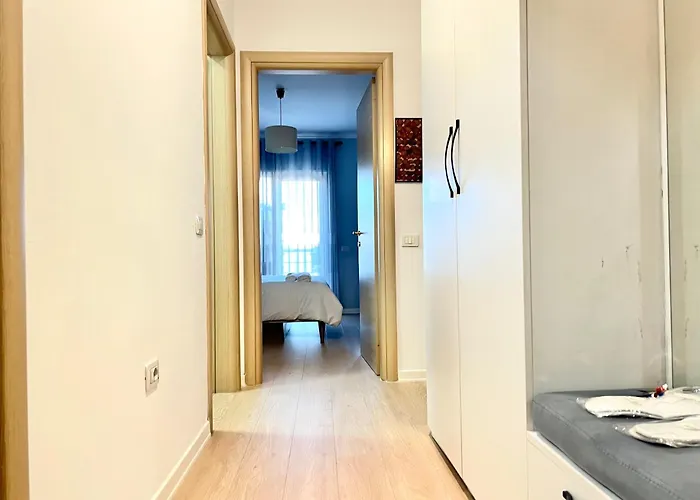 Appartamento Kei Don Bosco